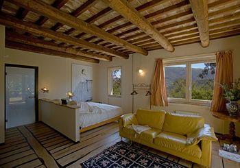 Hotel Be Vedetta - Relais & Glamping - Adult Only 3*