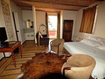Be Vedetta - Relais & Glamping - Adult Only Scarlino