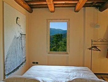 Be Vedetta - Relais & Glamping - Adult Only Scarlino