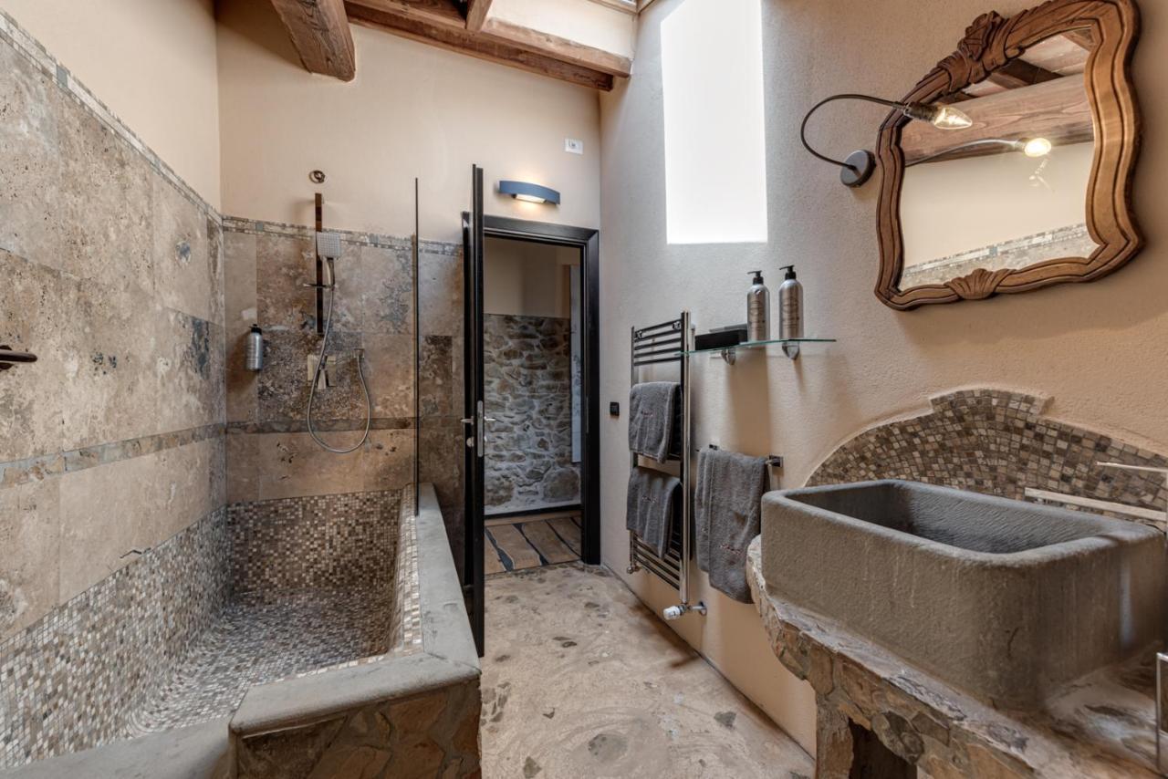 Hotel Be Vedetta - Relais&glamping - Adult Only Scarlino