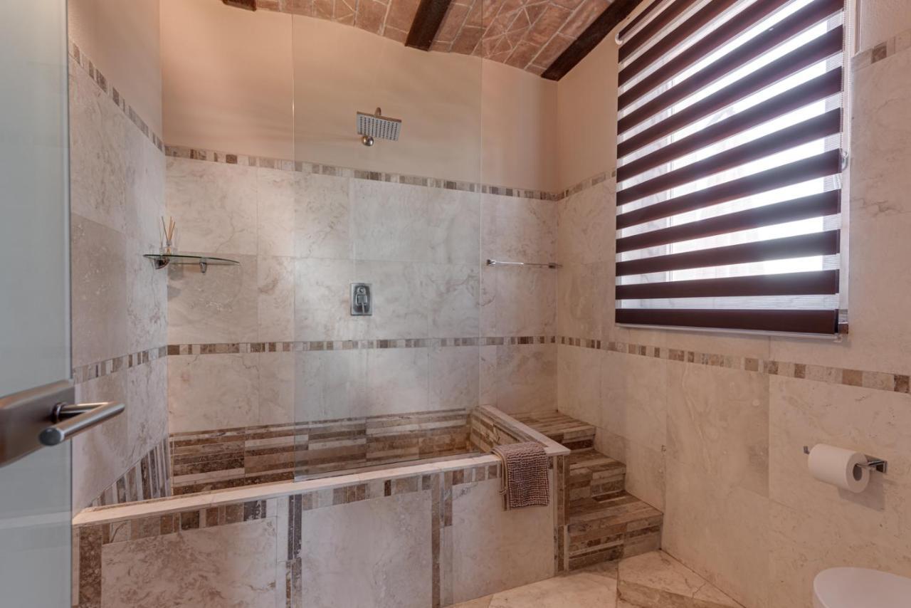 Be Vedetta - Relais&glamping - Adult Only