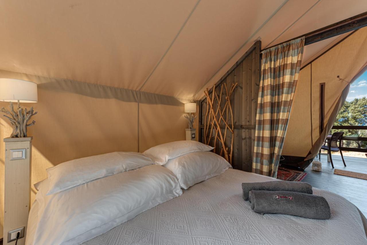 Hotel Be Vedetta - Relais&glamping - Adult Only Scarlino