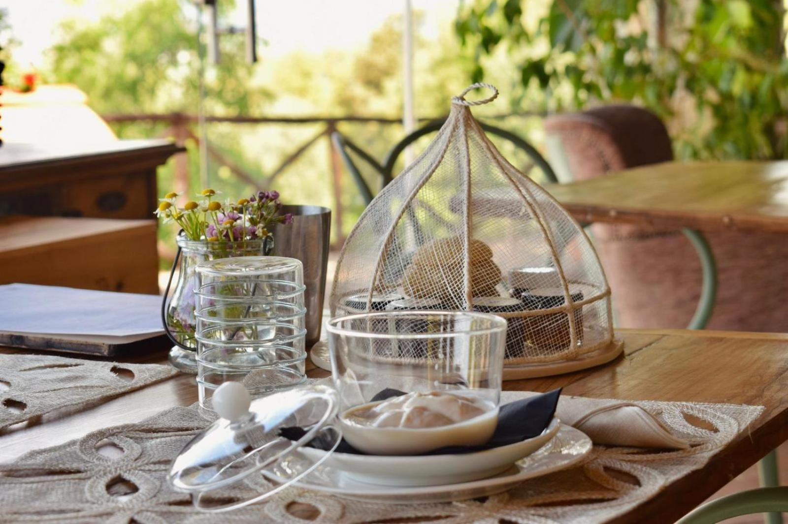 Hotel Be Vedetta - Relais&glamping - Adult Only Scarlino