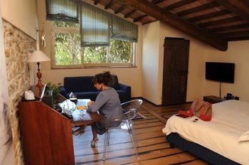 Be Vedetta - Relais&glamping - Adult Only