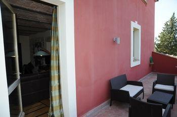Hotel Be Vedetta - Relais & Glamping - Adult Only Scarlino