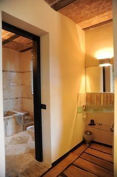 Be Vedetta - Relais & Glamping - Adult Only