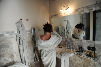 Hotel Be Vedetta - Relais & Glamping - Adult Only 3*