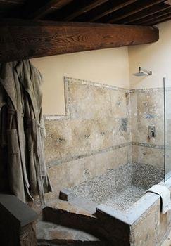 Hotel Be Vedetta - Relais & Glamping - Adult Only Scarlino